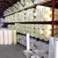 مقاسات Mc Nylon Rod القياسية